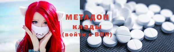 mix Алзамай